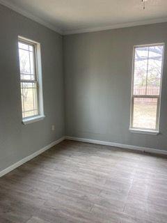 Building Photo - 6501 Jennings Dr