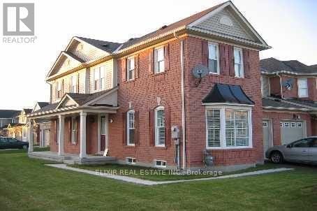 Building Photo - 21 Mortimer Dr