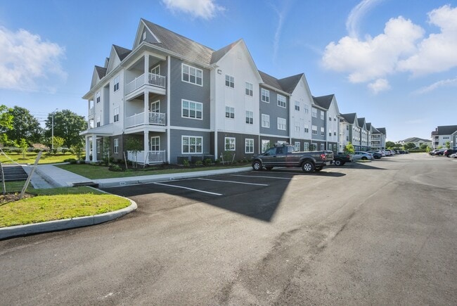 Photo - 1728 Vankar Dr Townhome