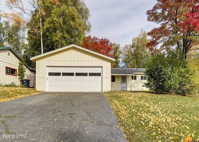 Primary Photo - 3 br, 2 bath House - 4113 Westwood Dr