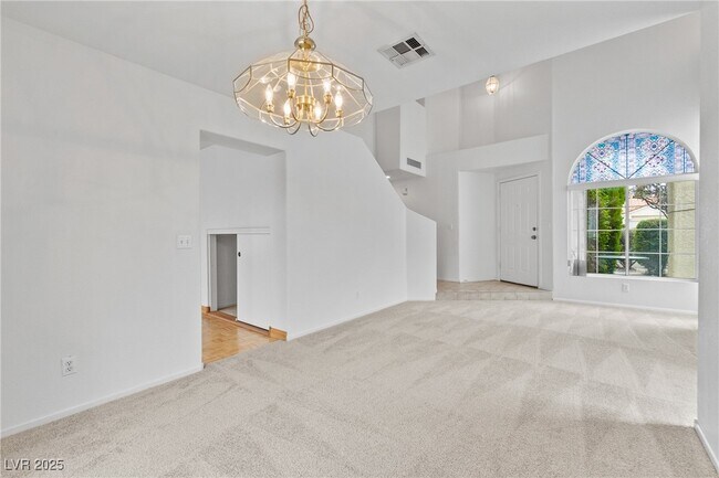 Foto del edificio - 7704 Rockfield Dr