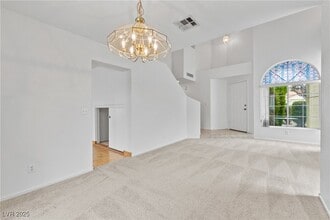 Building Photo - 7704 Rockfield Dr