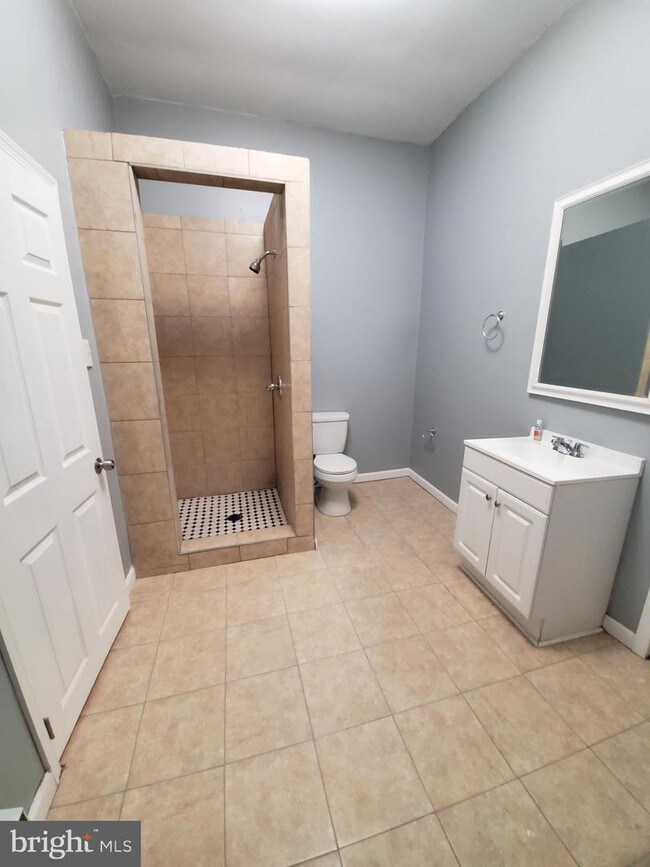 Foto del edificio - 2320 N 27th St