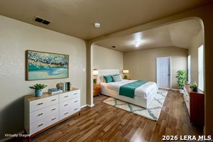 Building Photo - 8907 Wolff Vista