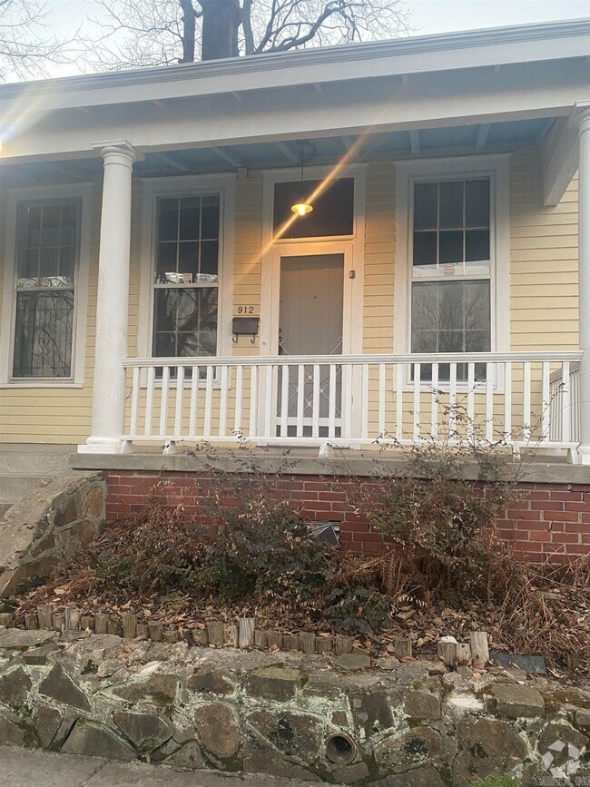 Apartments For Rent in Gibson AR 3,615 Rentals Page 12