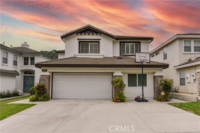 Foto principal - 3552 S Diamond Canyon Rd