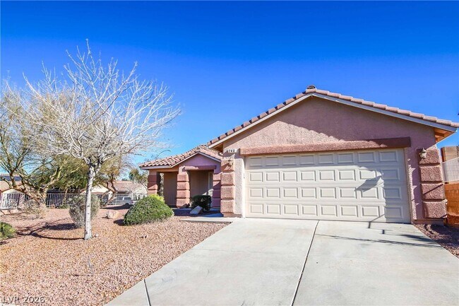 Foto del edificio - 240 Springtime St