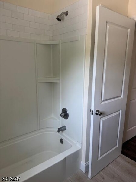 Foto del edificio - 3 Bank St