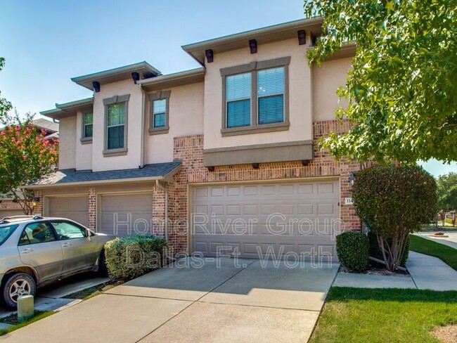 Building Photo - 1145 Landon Ln