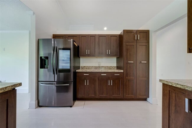 Foto del edificio - 16200 SW 286th St