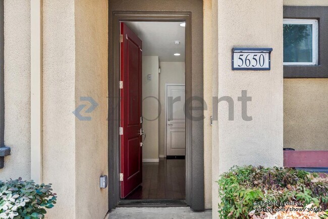 Foto del edificio - 5650 Campbell Ln