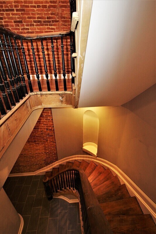 Foto del edificio - 1017 St Paul St