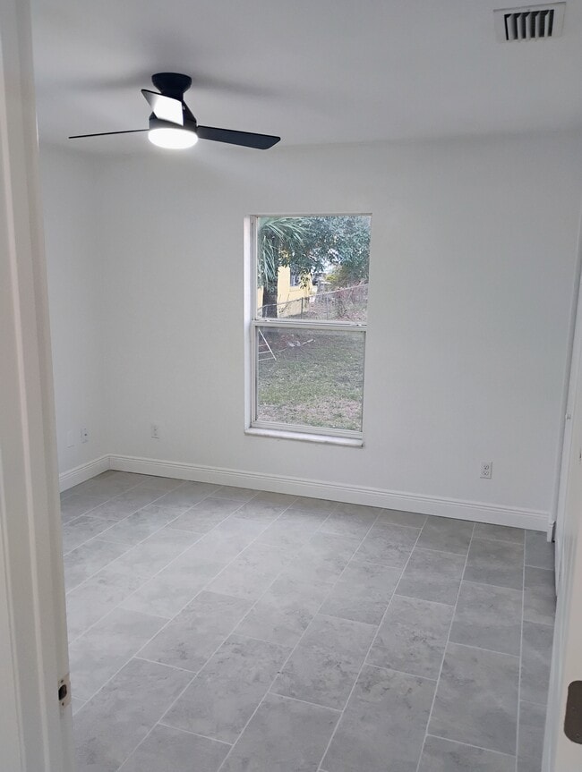 Foto del edificio - 512 Fulton St