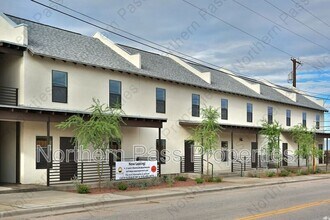 Building Photo - 1061 Ranger Trail