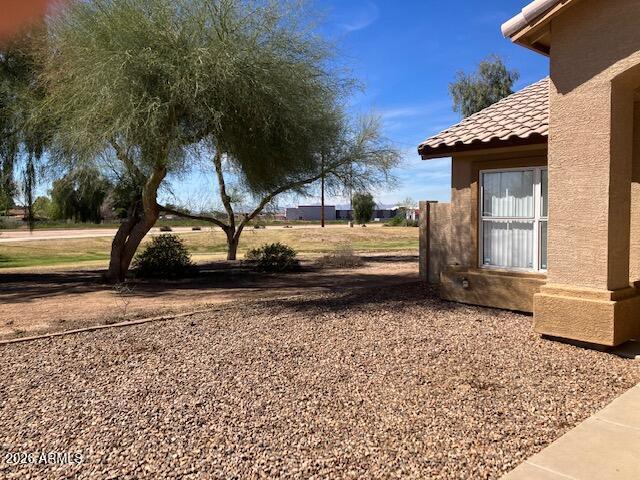 Building Photo - 8008 W Rancho Dr