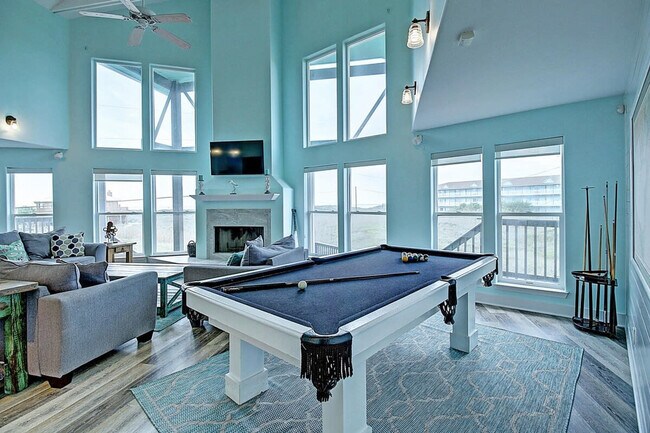 Foto del edificio - 9 La Playa