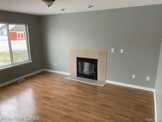 Foto del edificio - 1513 Crystal Pond Dr