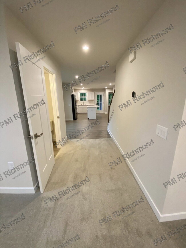 Building Photo - 5424 Addison Gate Dr
