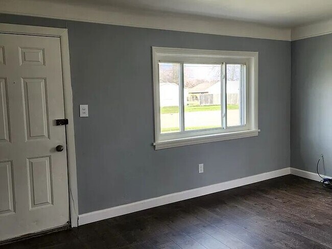 Foto del edificio - 11130 Stephens Rd