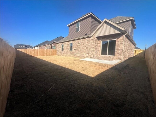 Building Photo - 7303 SW High Meadow Blvd
