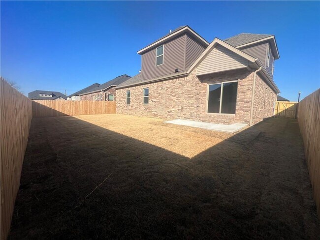 Foto del edificio - 7303 SW High Meadow Blvd