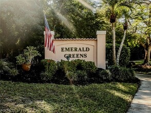 Building Photo - 732 Woodshire Ln