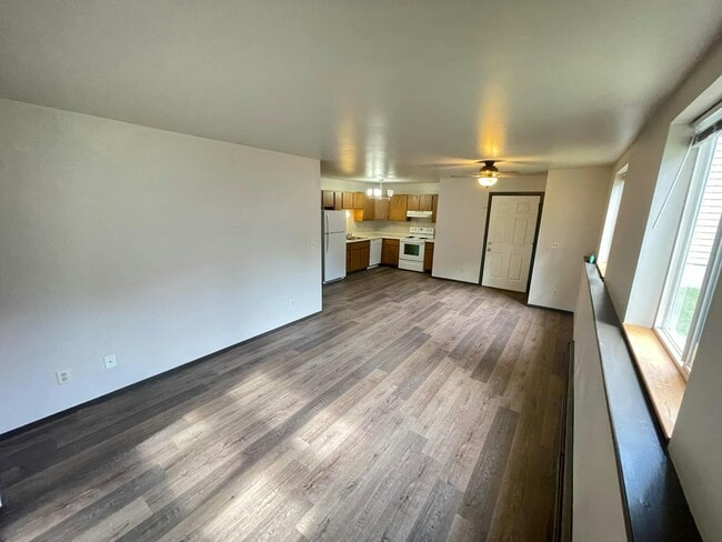 Building Photo - 271 Shannon Ct