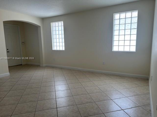 Foto del edificio - 4409 SW 162nd Ct