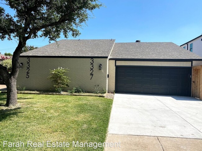 Building Photo - 3 br, 2.5 bath House - 3327 Bristol Rd.