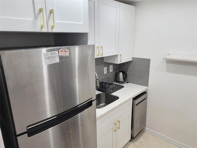 Foto del edificio - 2170 NE 51st Ct