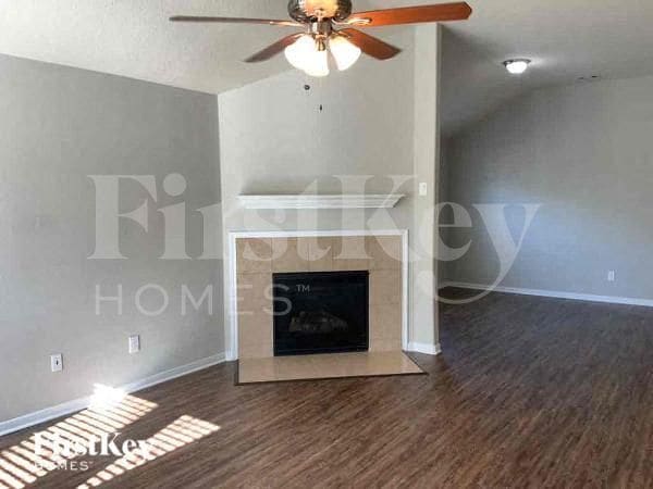 Foto del edificio - 17834 Yellow Birch Trail