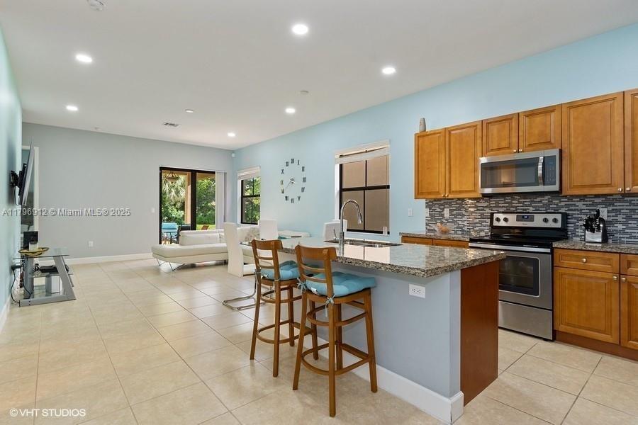Foto del edificio - 5220 NW 48th Ln