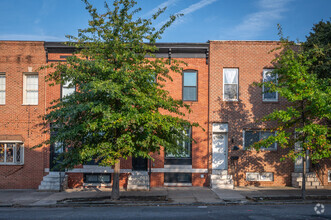 Building Photo - 205 S Highland Ave