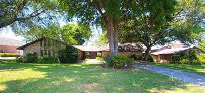 Building Photo - 8874 Burning Tree Rd