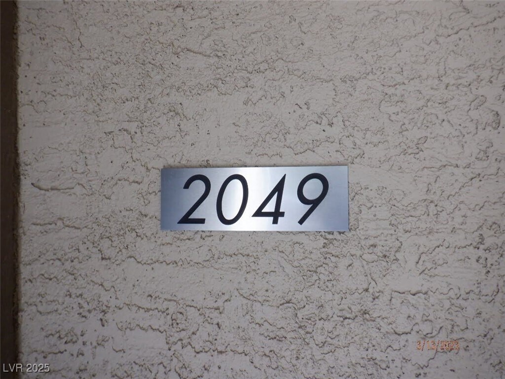 Primary Photo - 4200 S Valley View Blvd