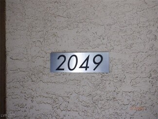 Building Photo - 4200 S Valley View Blvd