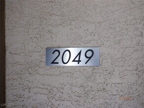 Building Photo - 4200 S Valley View Blvd
