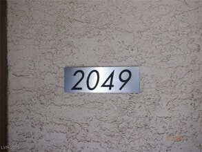 Building Photo - 4200 S Valley View Blvd
