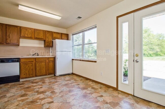 Foto del edificio - 10939 64th Ave