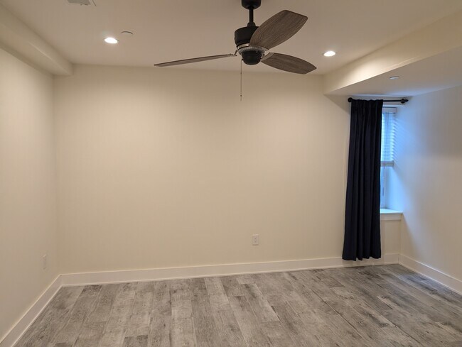 Foto del edificio - 1227 N 5th St