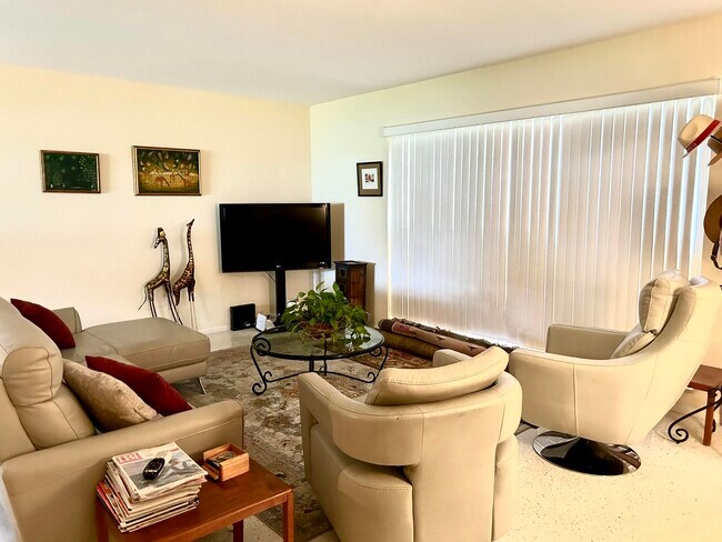 Foto del edificio - 3071 SE Santa Anita St