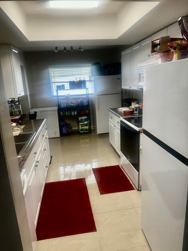 Foto del edificio - 4804 NW 49th Ct