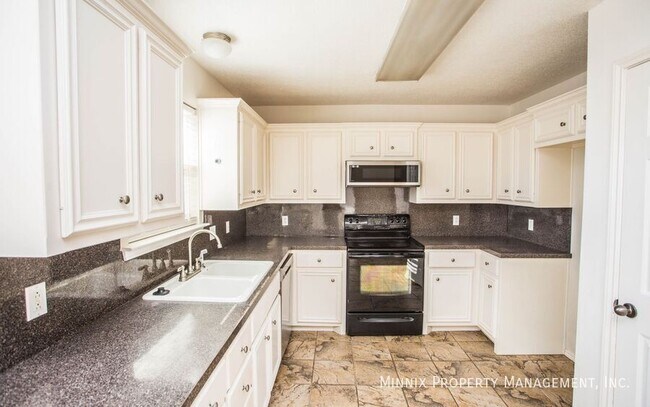 Foto del edificio - 6704 9th St