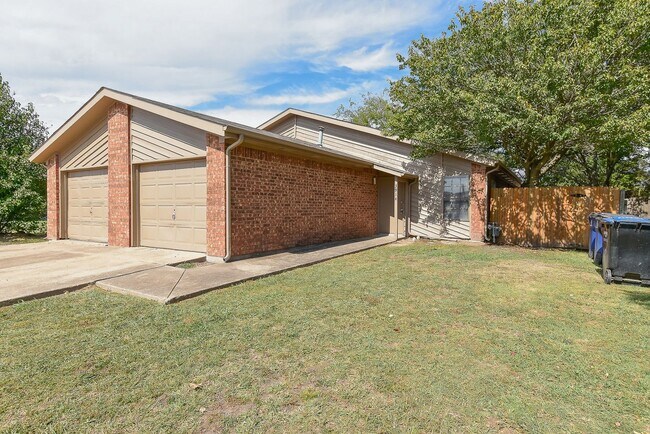 Foto del edificio - PEPERPORT.3914/3916