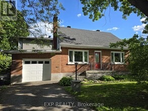Building Photo - 44 Clearview Ave