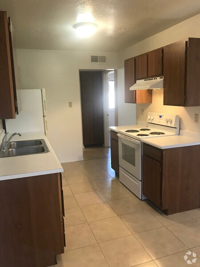 Apartments for Rent under 2,000 in Cibola County, NM 2 Rentals