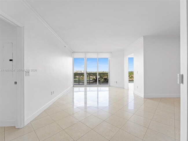 Building Photo - 4779 Collins Ave
