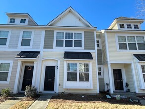 Building Photo - 13725 Calloway Glen Dr