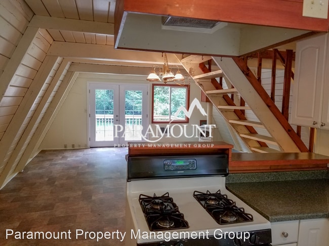 Foto del edificio - 2 br, 1.5 bath House - 14030 Sidney Rd SW