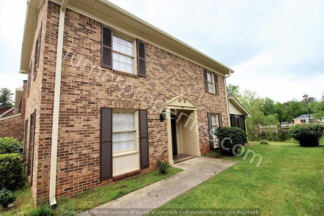 Building Photo - 355 Rutledge Pl